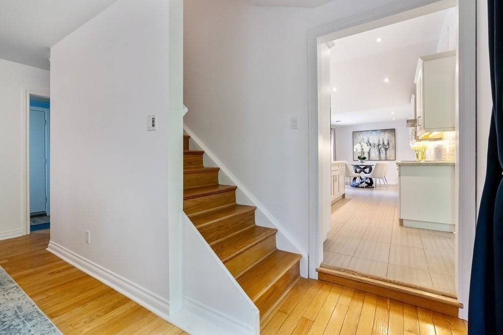 1361 Goldthorpe Rd