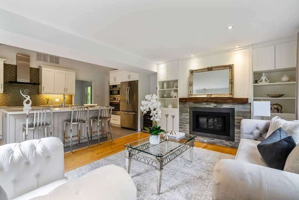 1361 Goldthorpe Rd