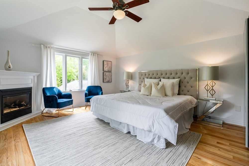 1361 Goldthorpe Rd
