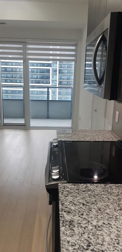 20 Shore Breeze Drive S, #1106