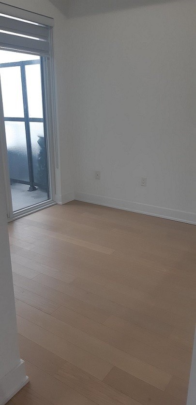 20 Shore Breeze Drive S, #1106
