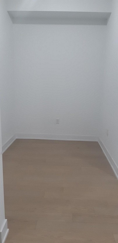 20 Shore Breeze Drive S, #1106