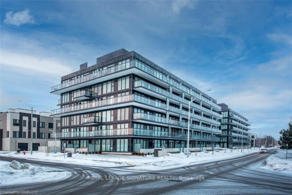 1119 Cooke Blvd, Burlington