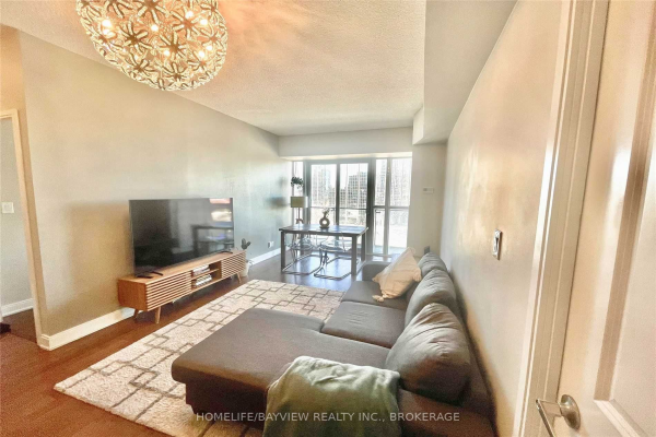 50 Absolute Ave, Mississauga