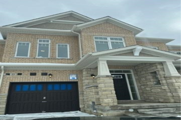 23 Royal Fern Cres, Caledon