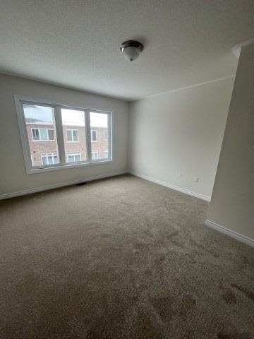 Listing W5960049 - Large Photo # 15