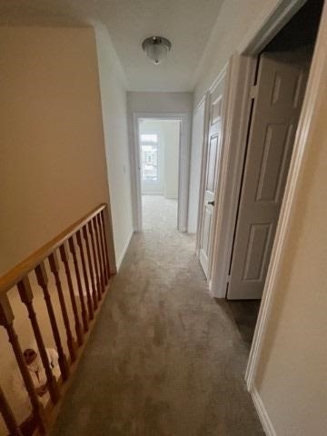 Listing W5960049 - Large Photo # 9