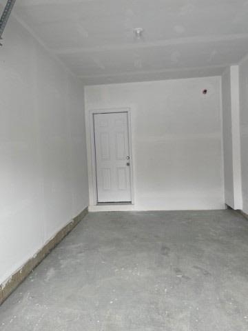 Listing W5960049 - Large Photo # 18
