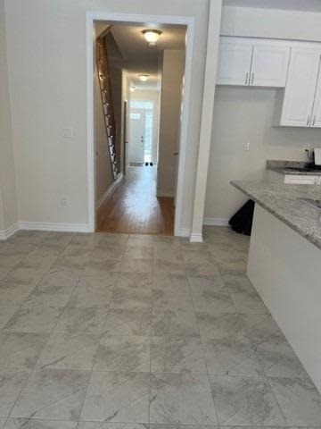 Listing W5960049 - Large Photo # 3
