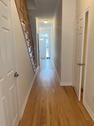 Listing W5960049 - Large Photo # 2