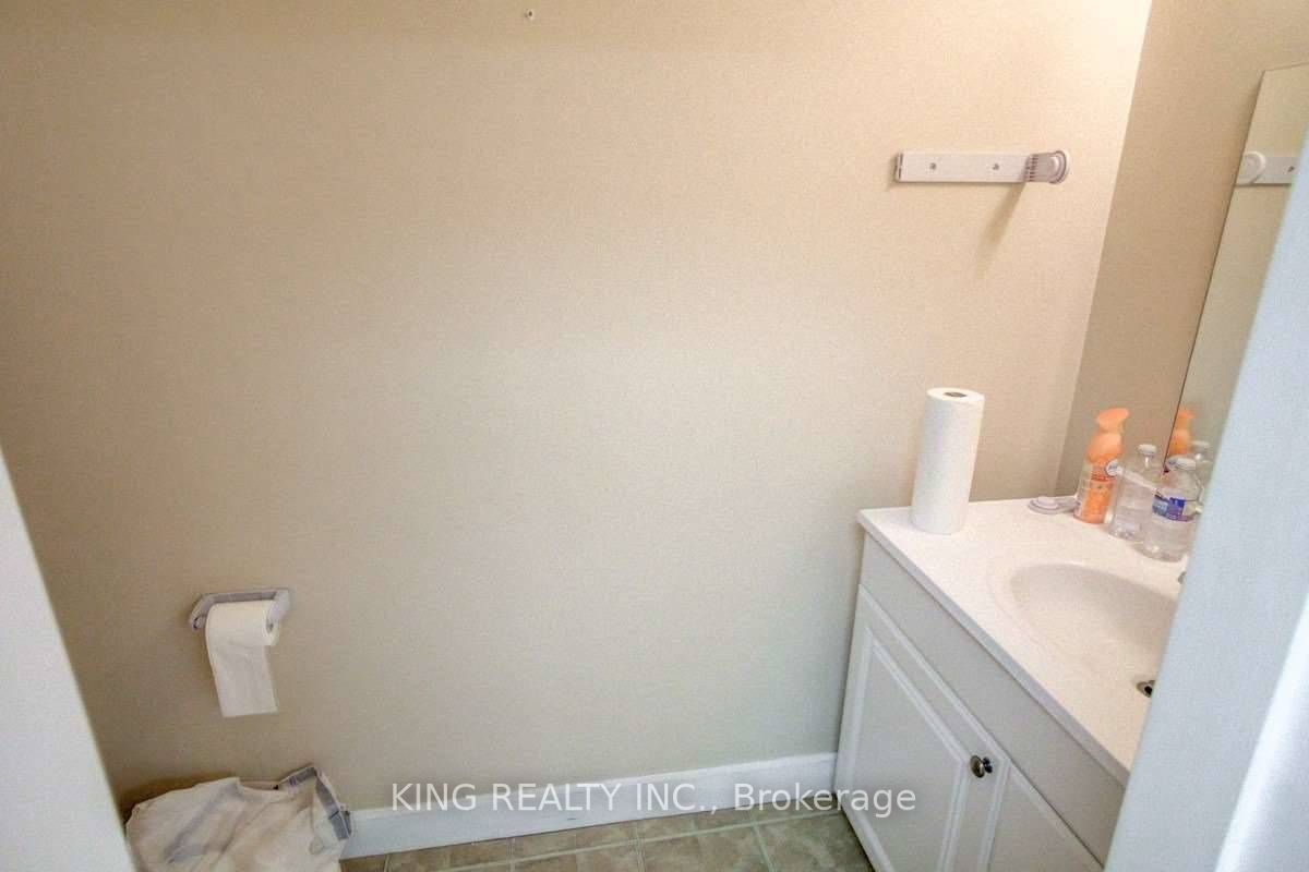 Listing W5960080 - Large Photo # 21