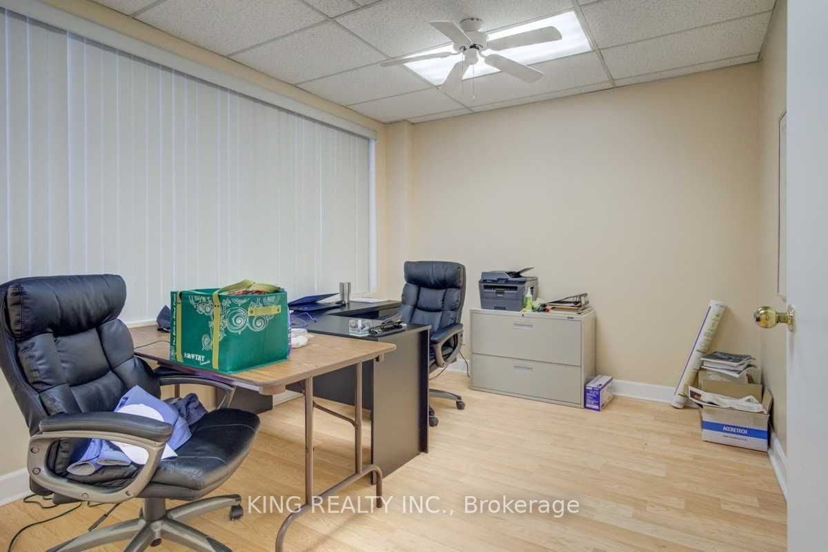 Listing W5960080 - Large Photo # 16