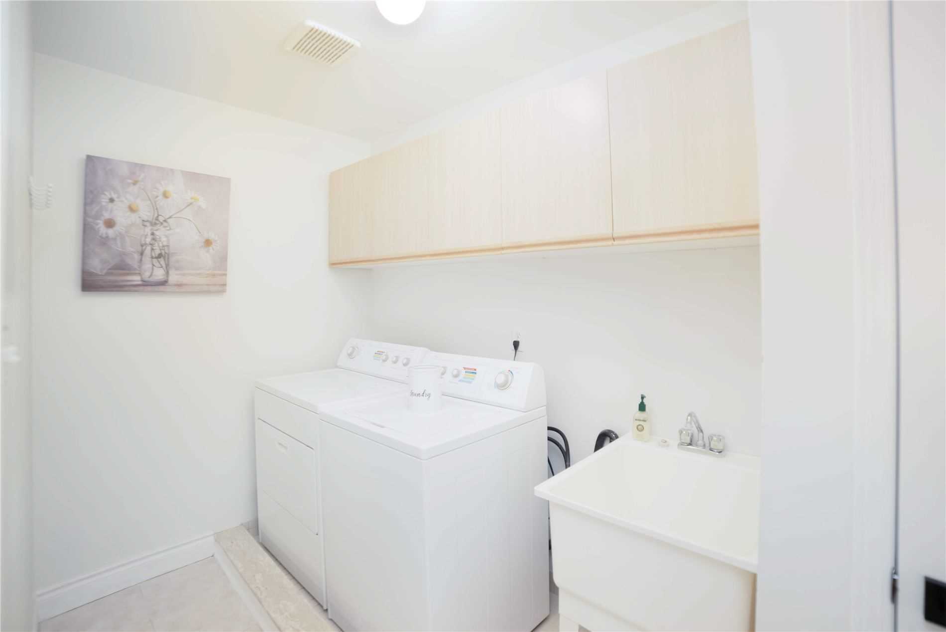 Listing W5960109 - Large Photo # 16
