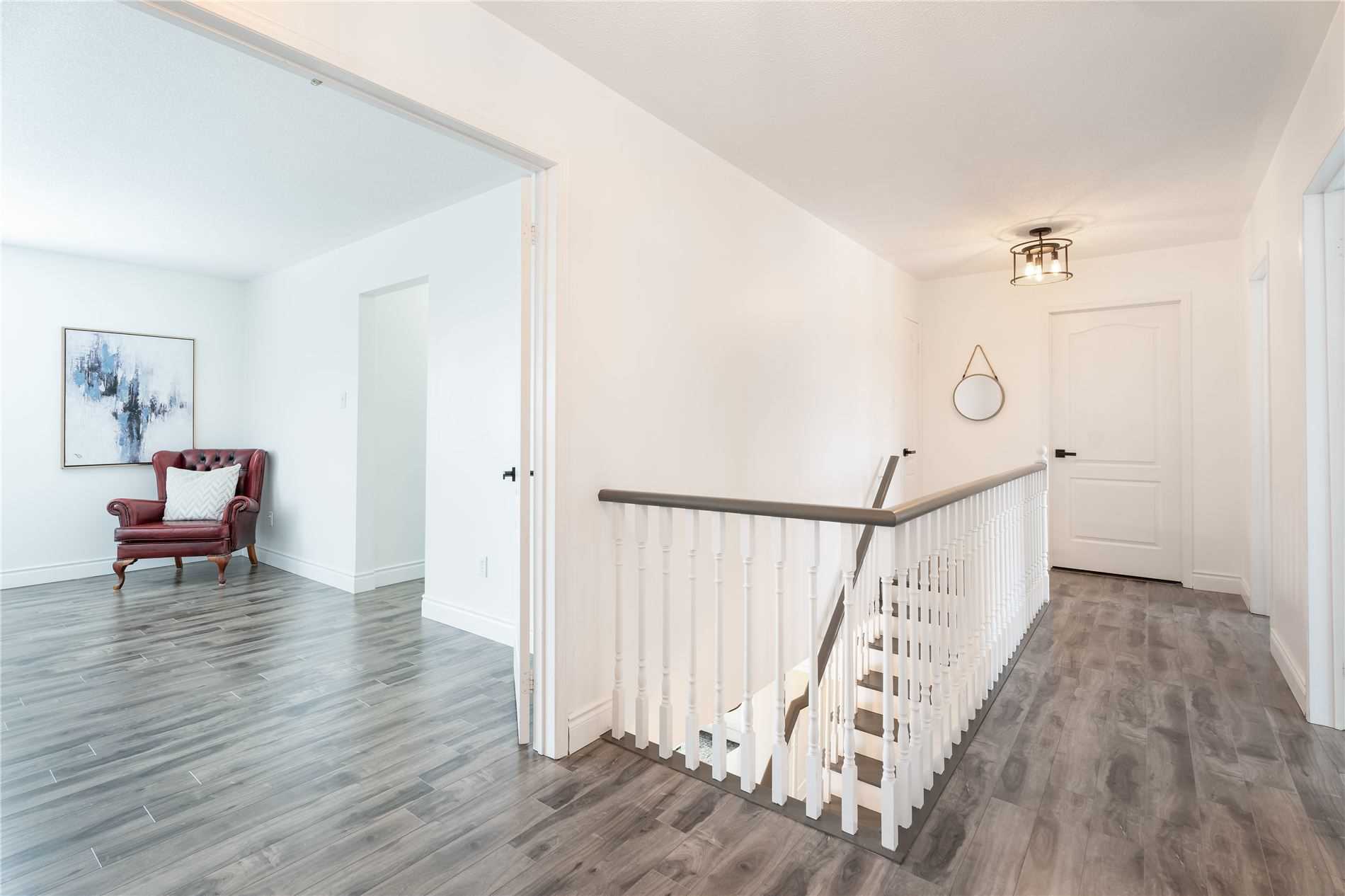 Listing W5960109 - Large Photo # 15