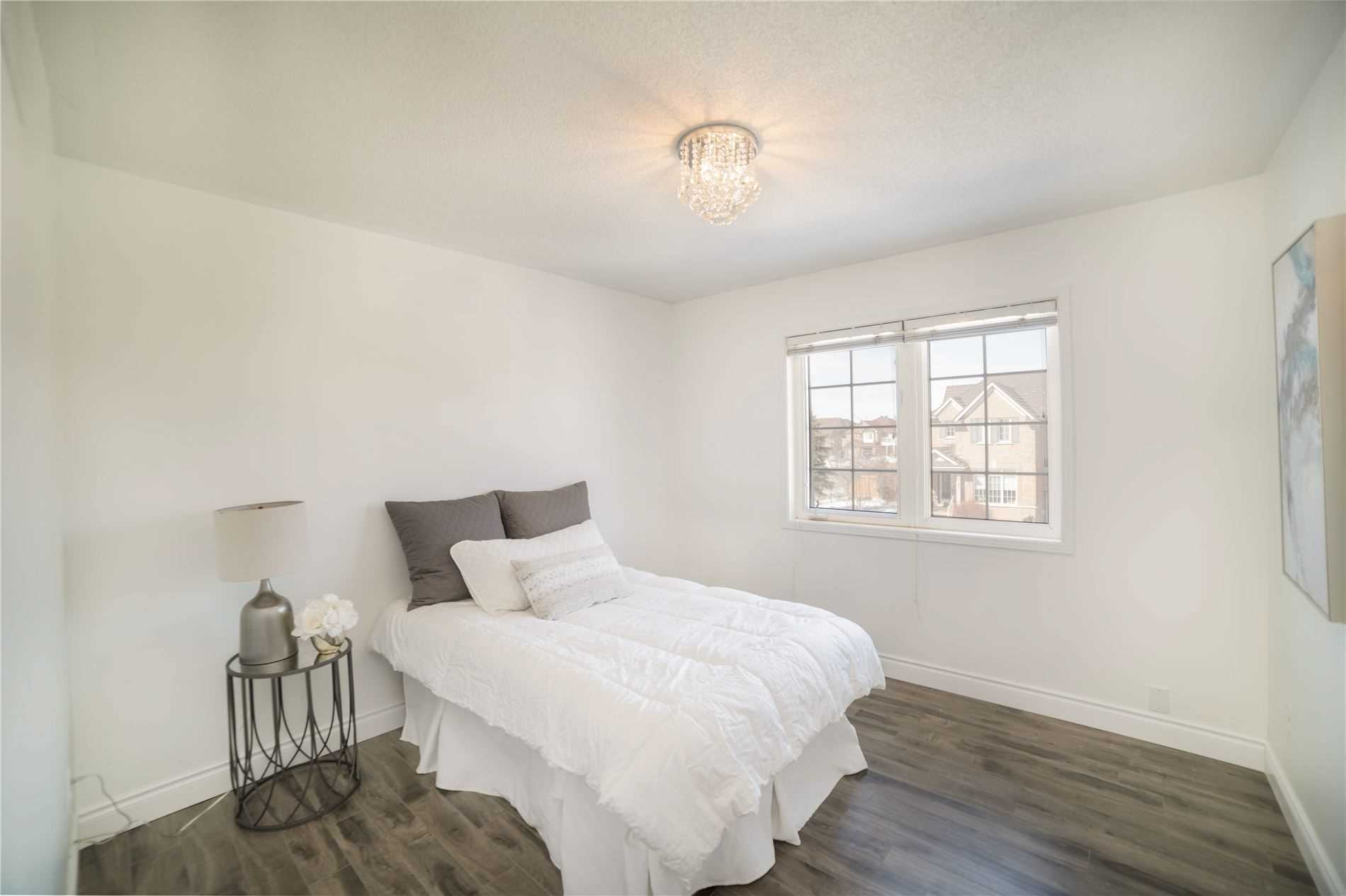 Listing W5960109 - Large Photo # 18