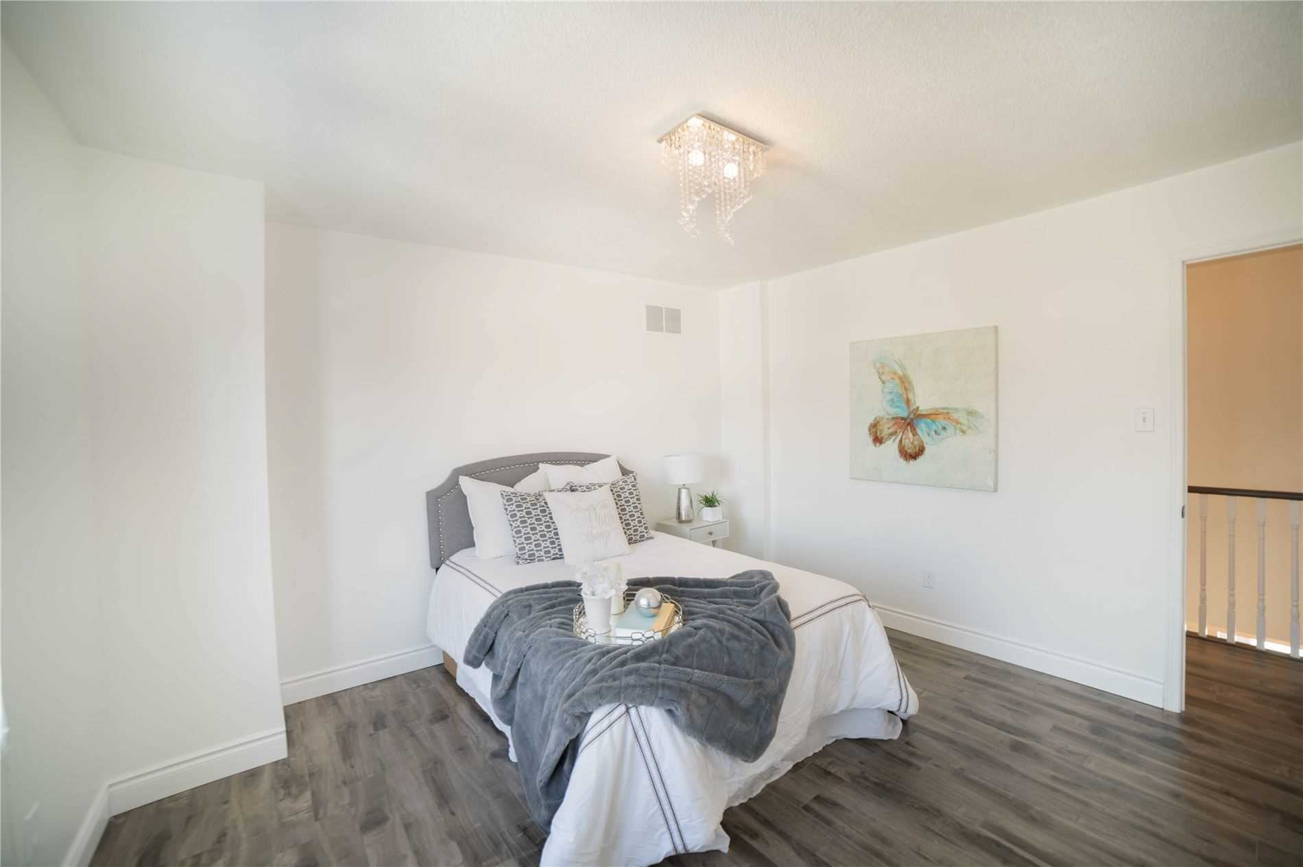 Listing W5960109 - Large Photo # 17