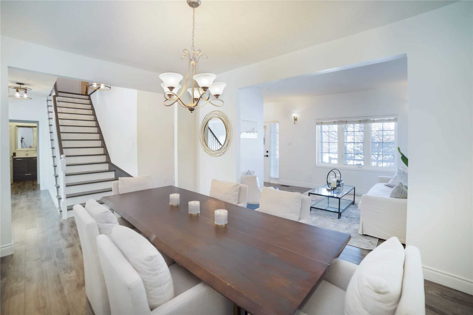 Listing W5960109 - Large Photo # 4