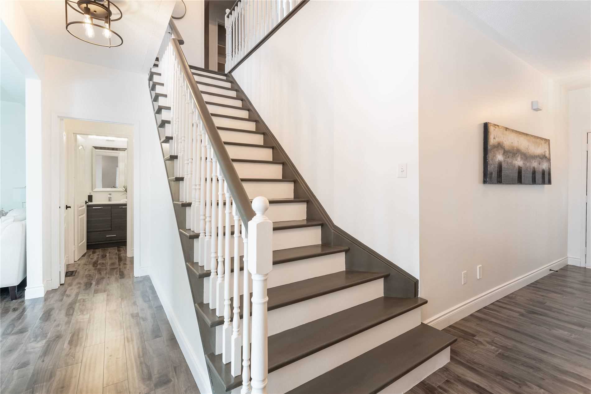 Listing W5960109 - Large Photo # 13