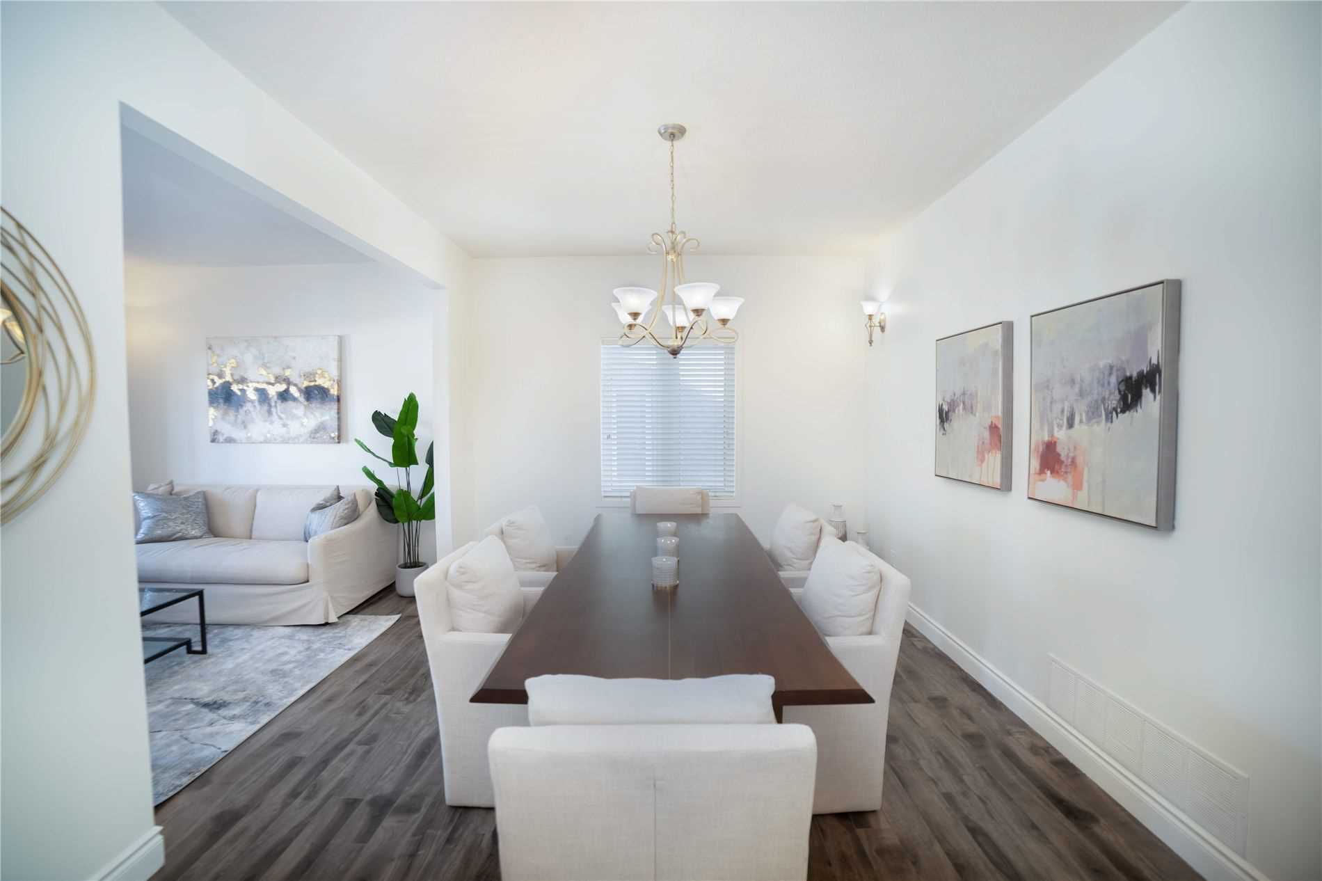 Listing W5960109 - Large Photo # 3