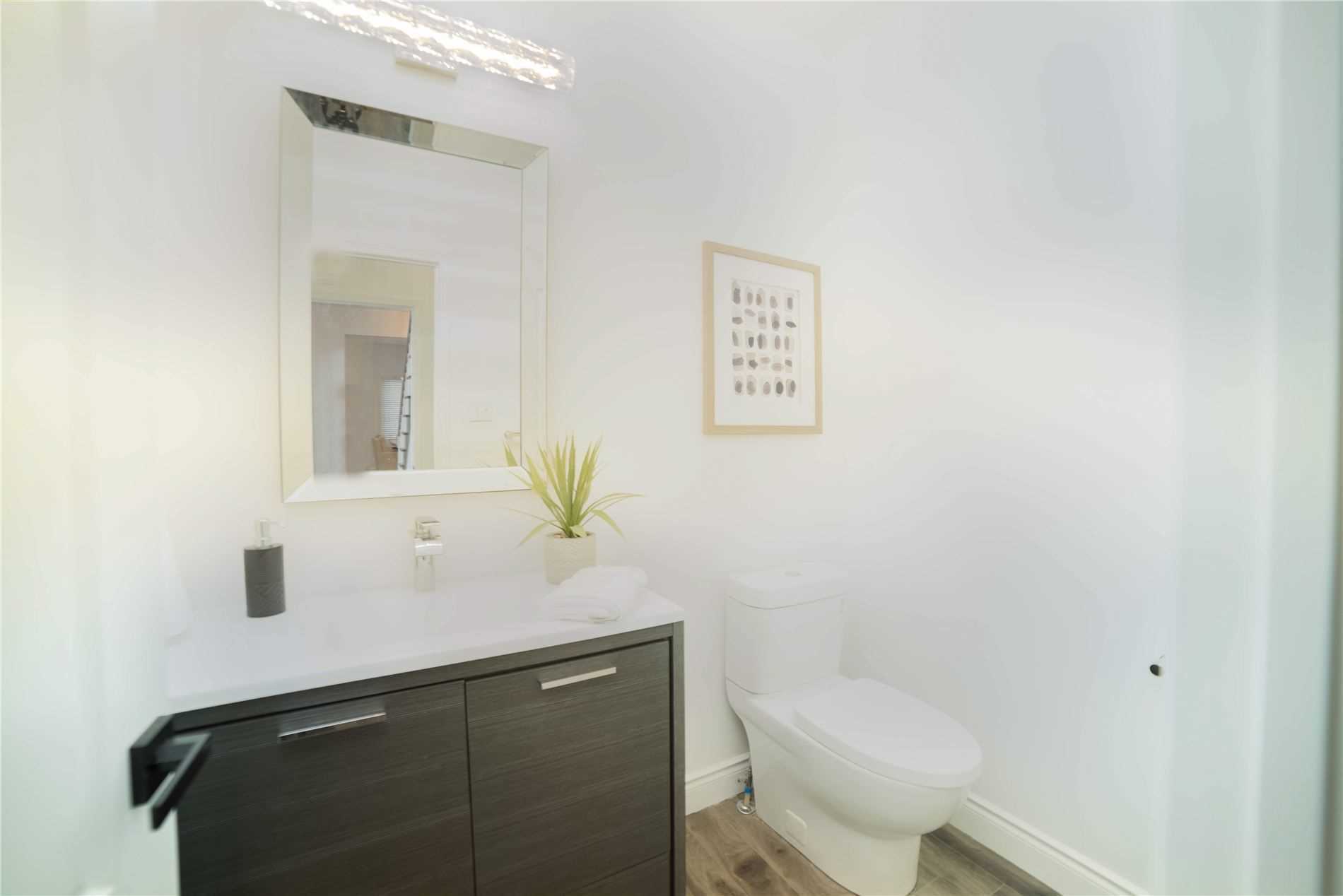 Listing W5960109 - Large Photo # 12