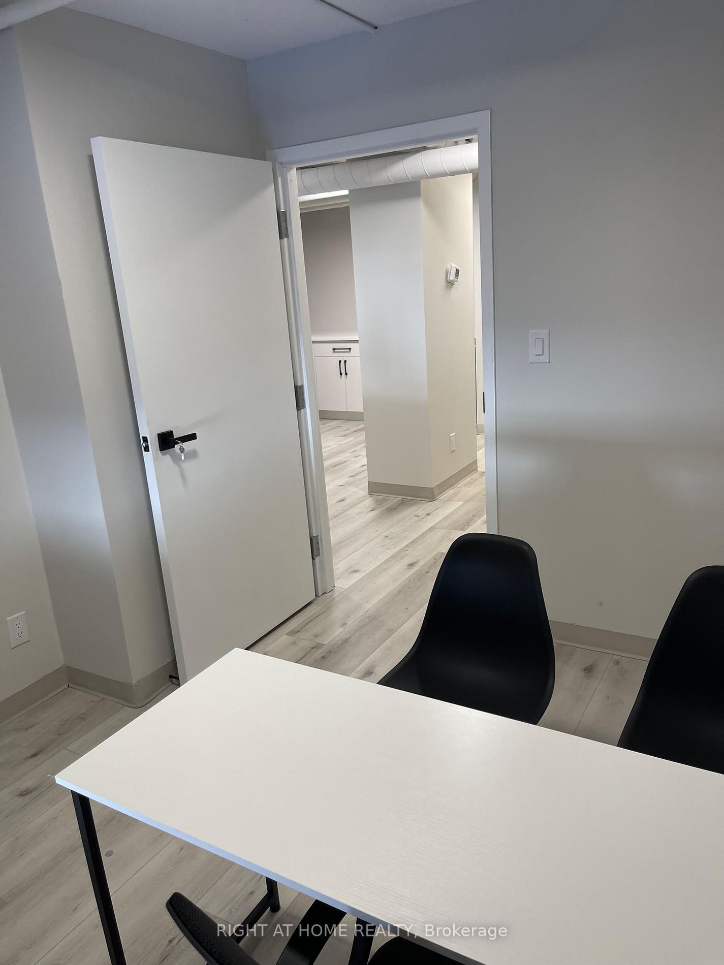 Listing W5960124 - Large Photo # 11