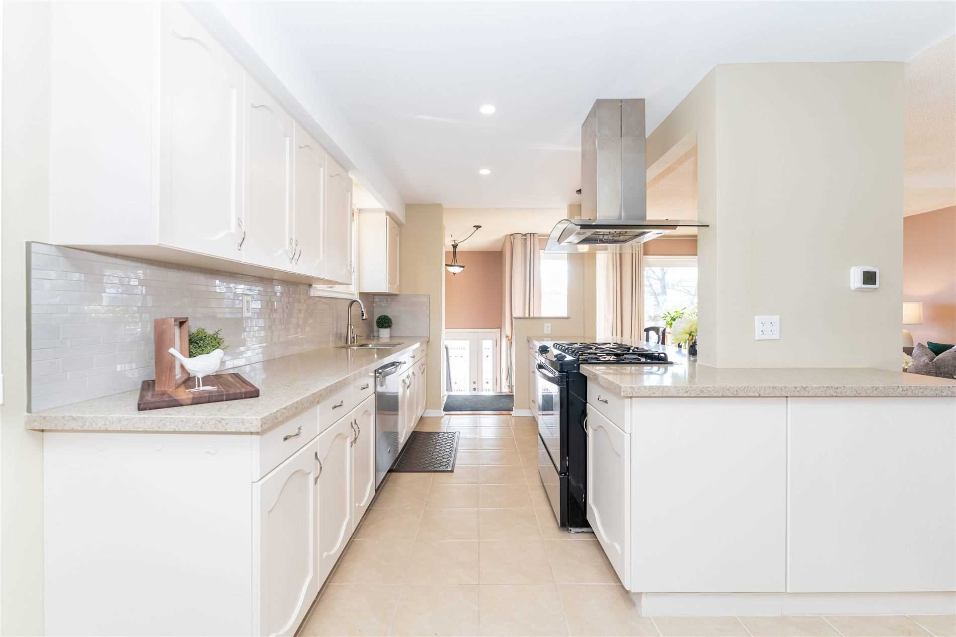 Listing W5960239 - Large Photo # 15