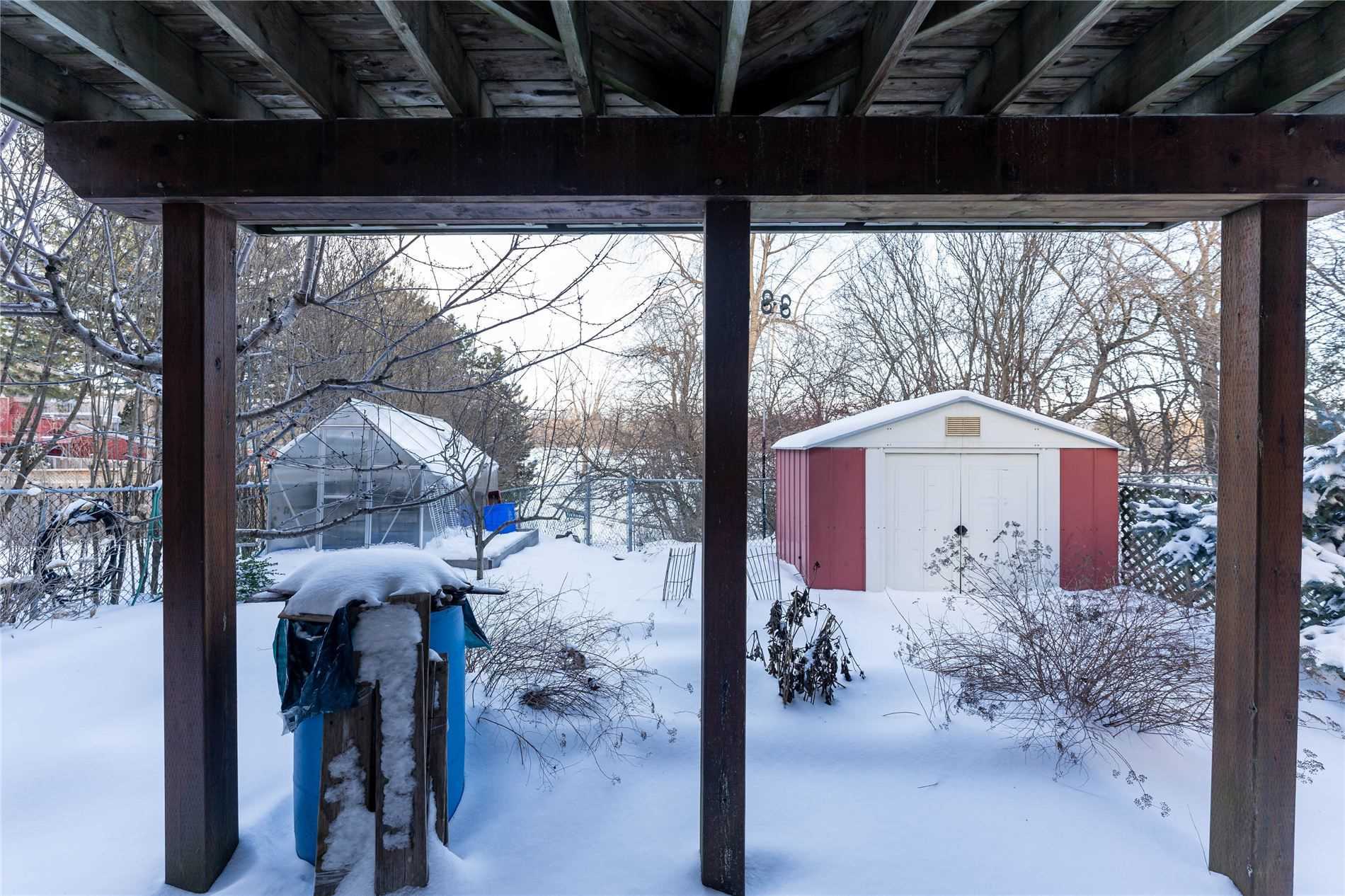 Listing W5960239 - Large Photo # 38