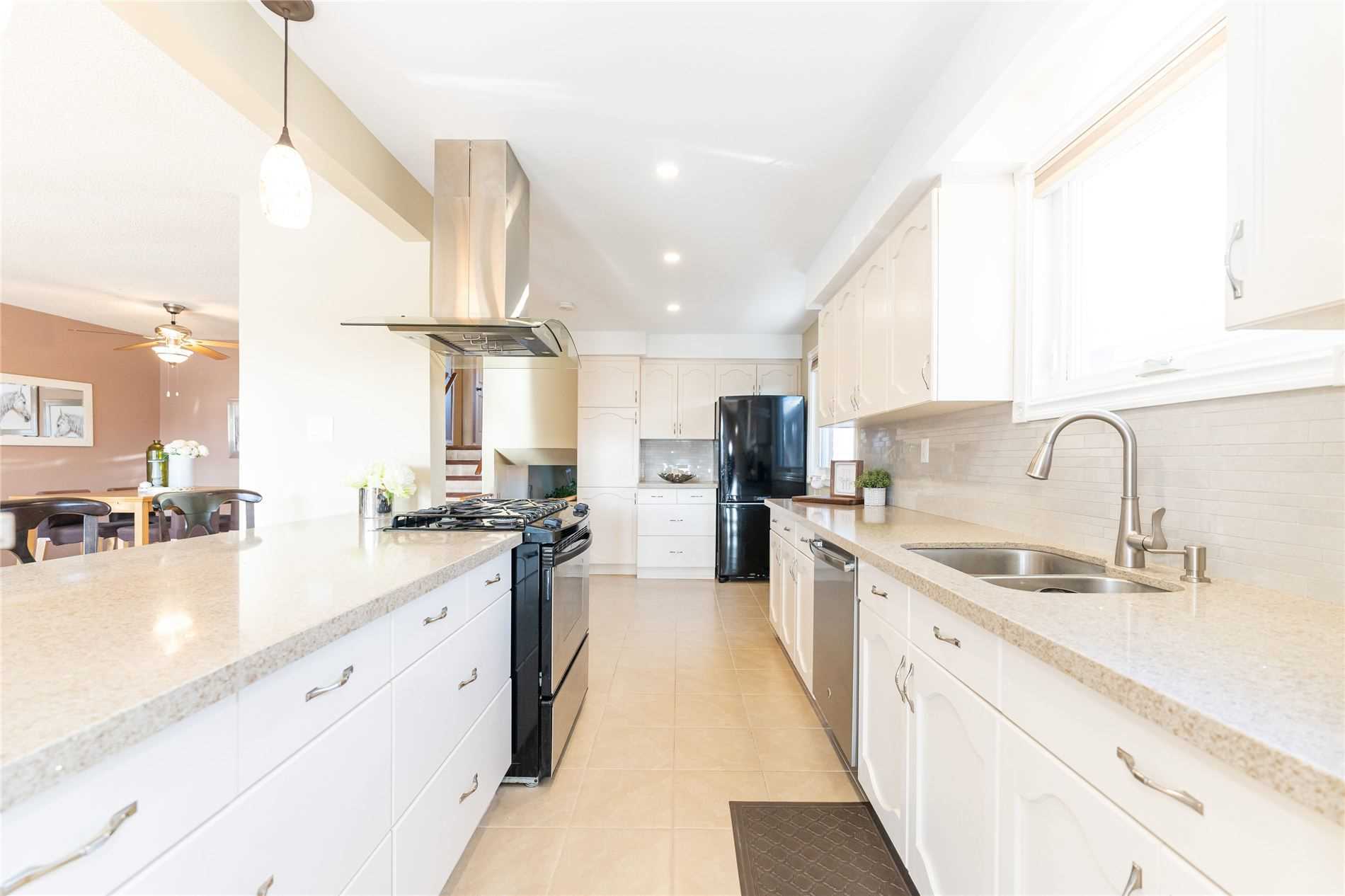 Listing W5960239 - Large Photo # 17