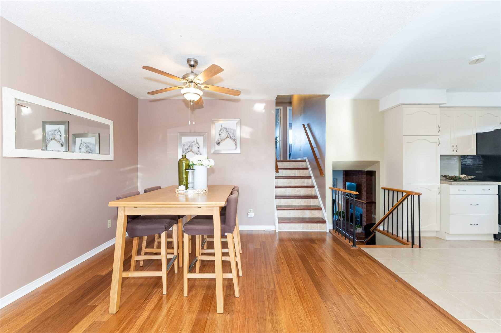 Listing W5960239 - Large Photo # 14