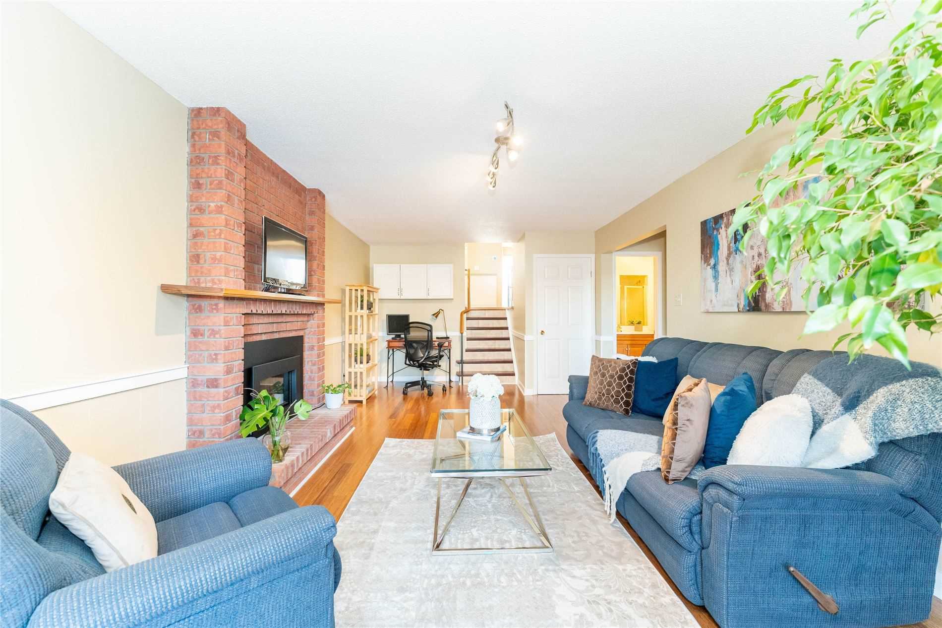Listing W5960239 - Large Photo # 28