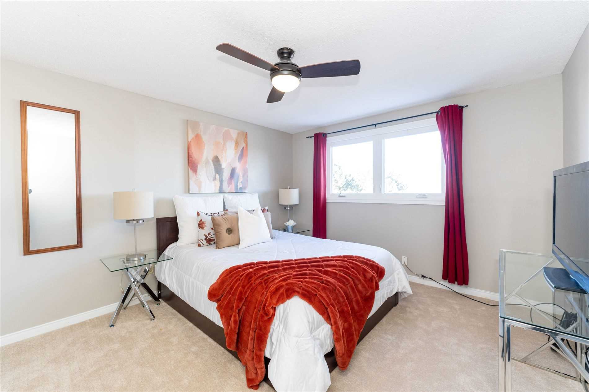 Listing W5960239 - Large Photo # 20
