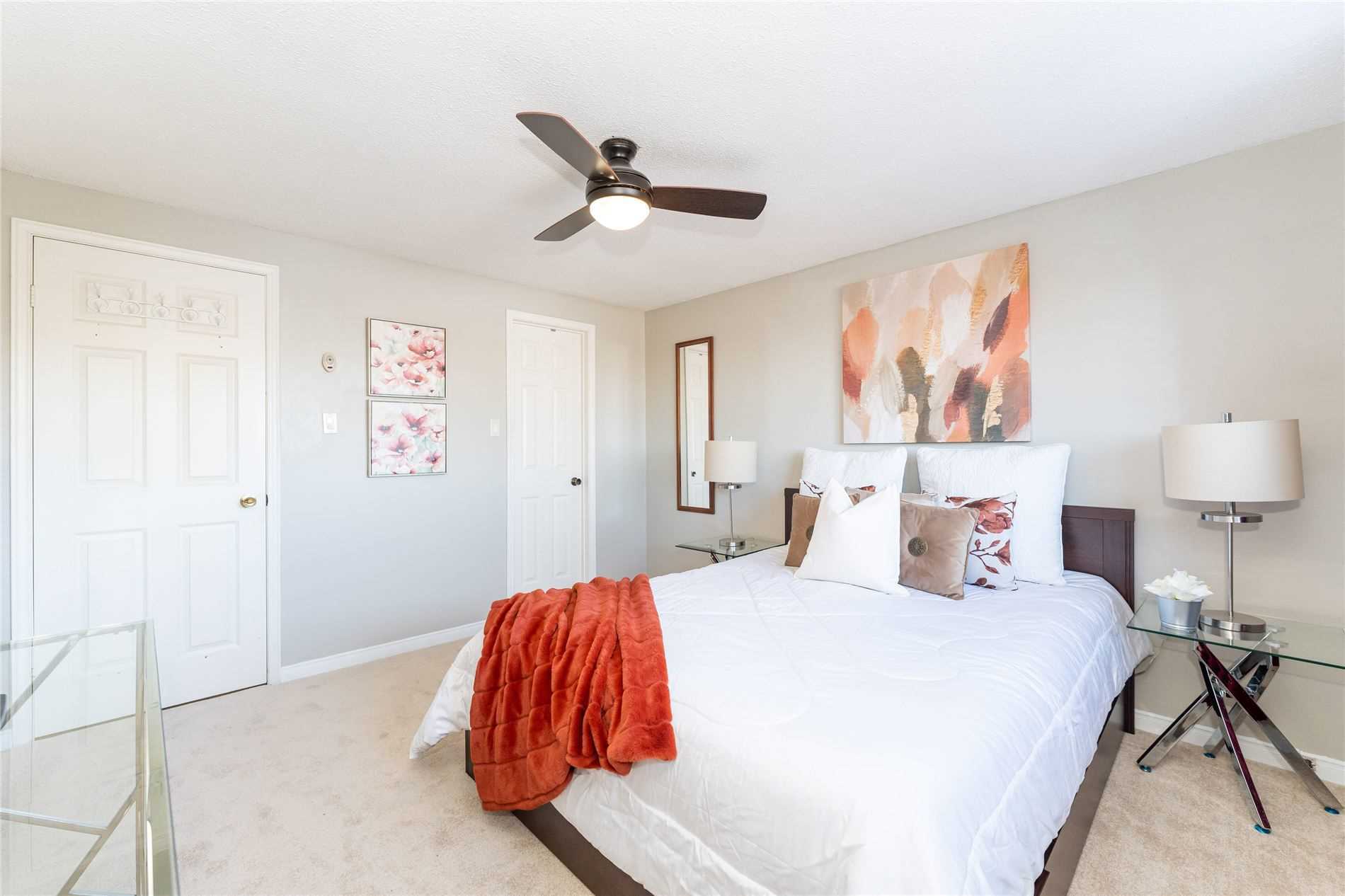 Listing W5960239 - Large Photo # 21