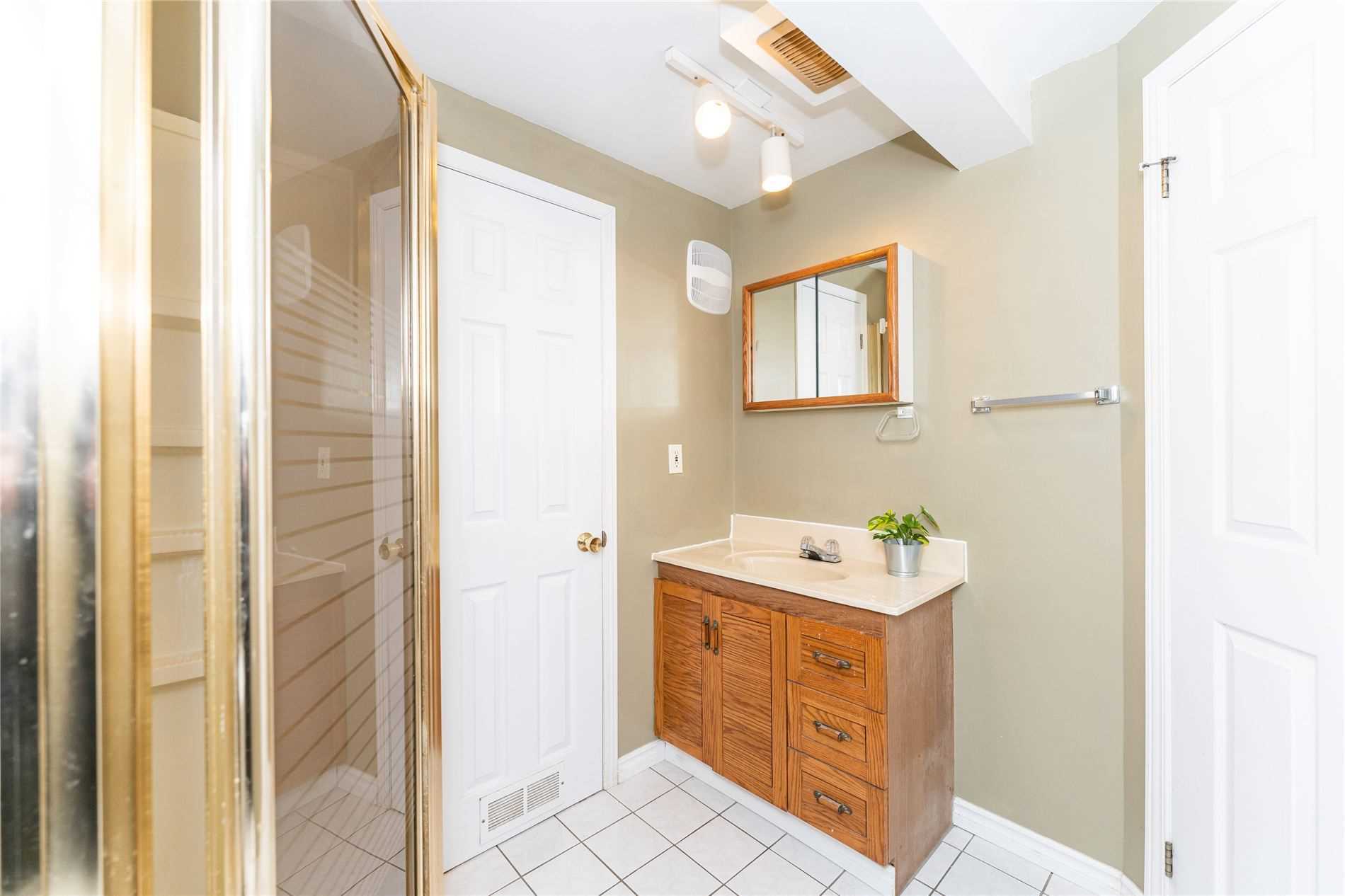 Listing W5960239 - Large Photo # 35