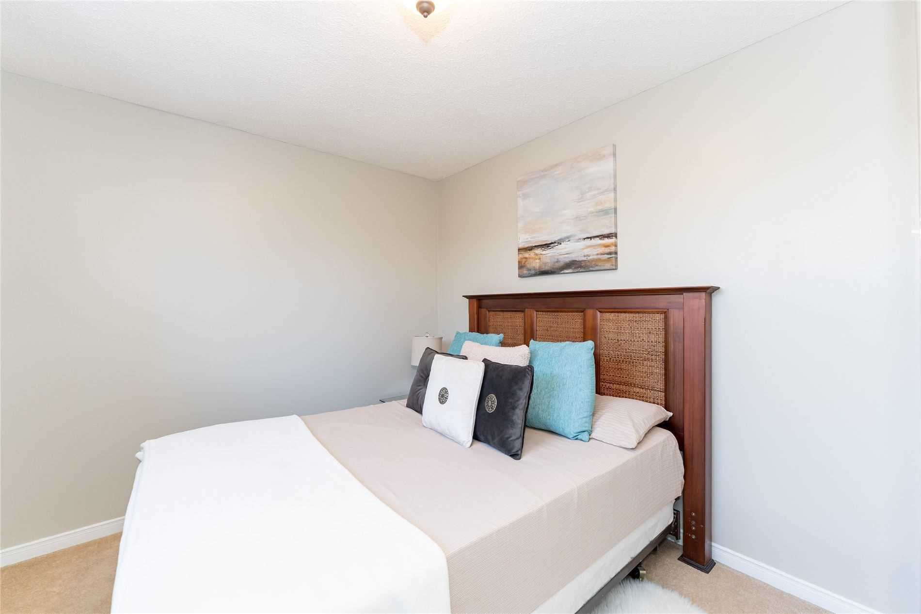 Listing W5960239 - Large Photo # 25