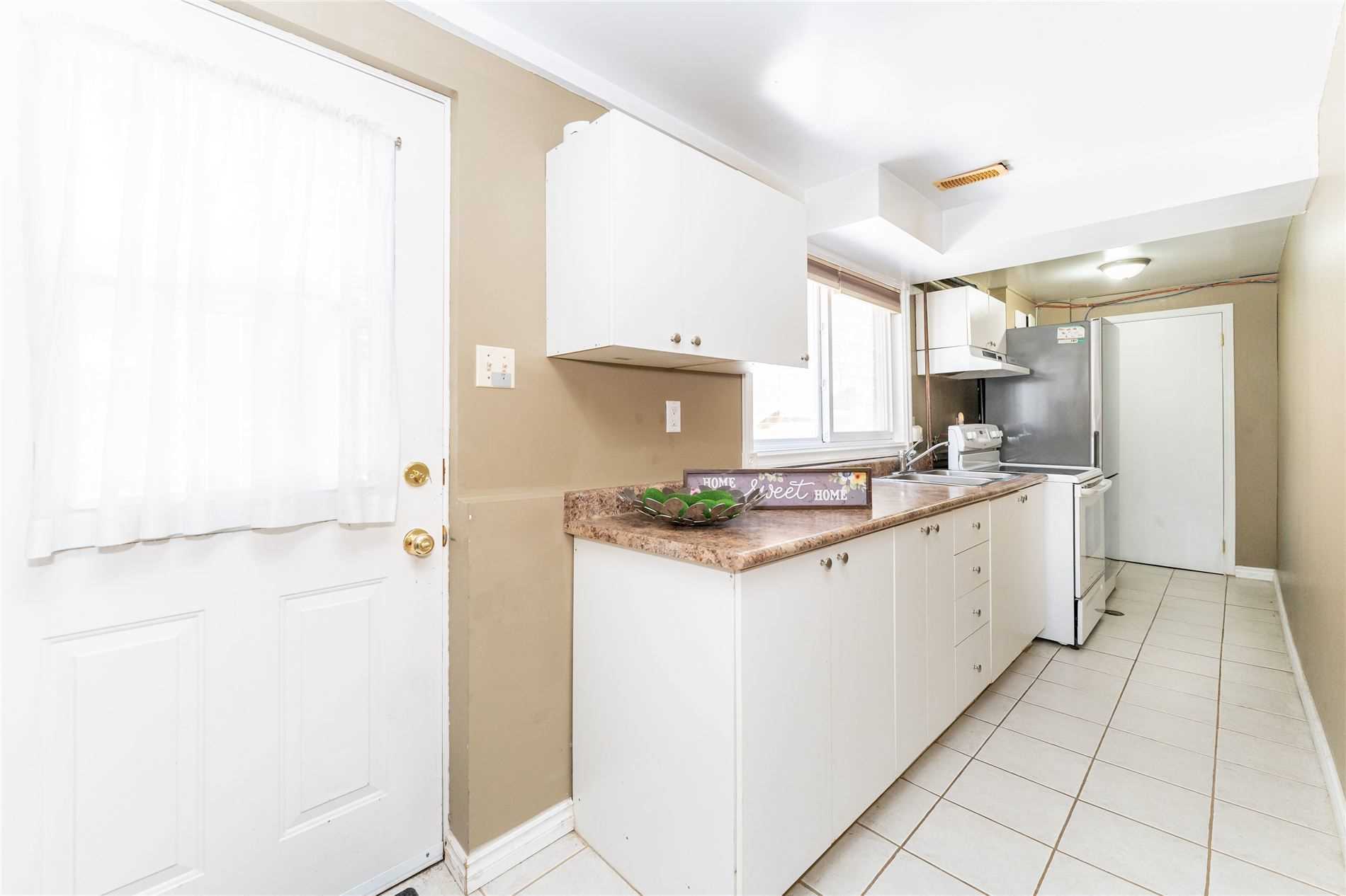 Listing W5960239 - Large Photo # 31
