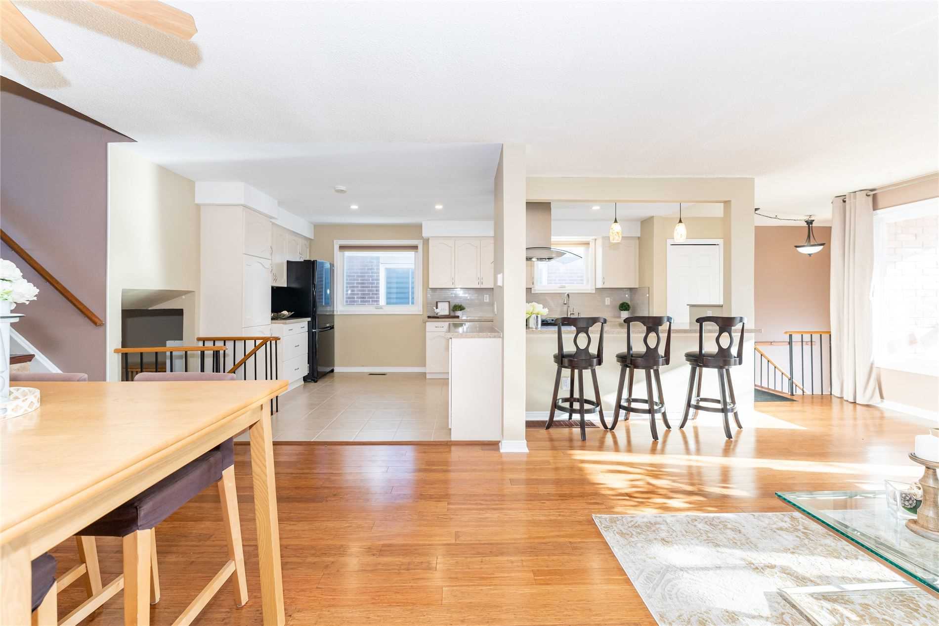 Listing W5960239 - Large Photo # 12