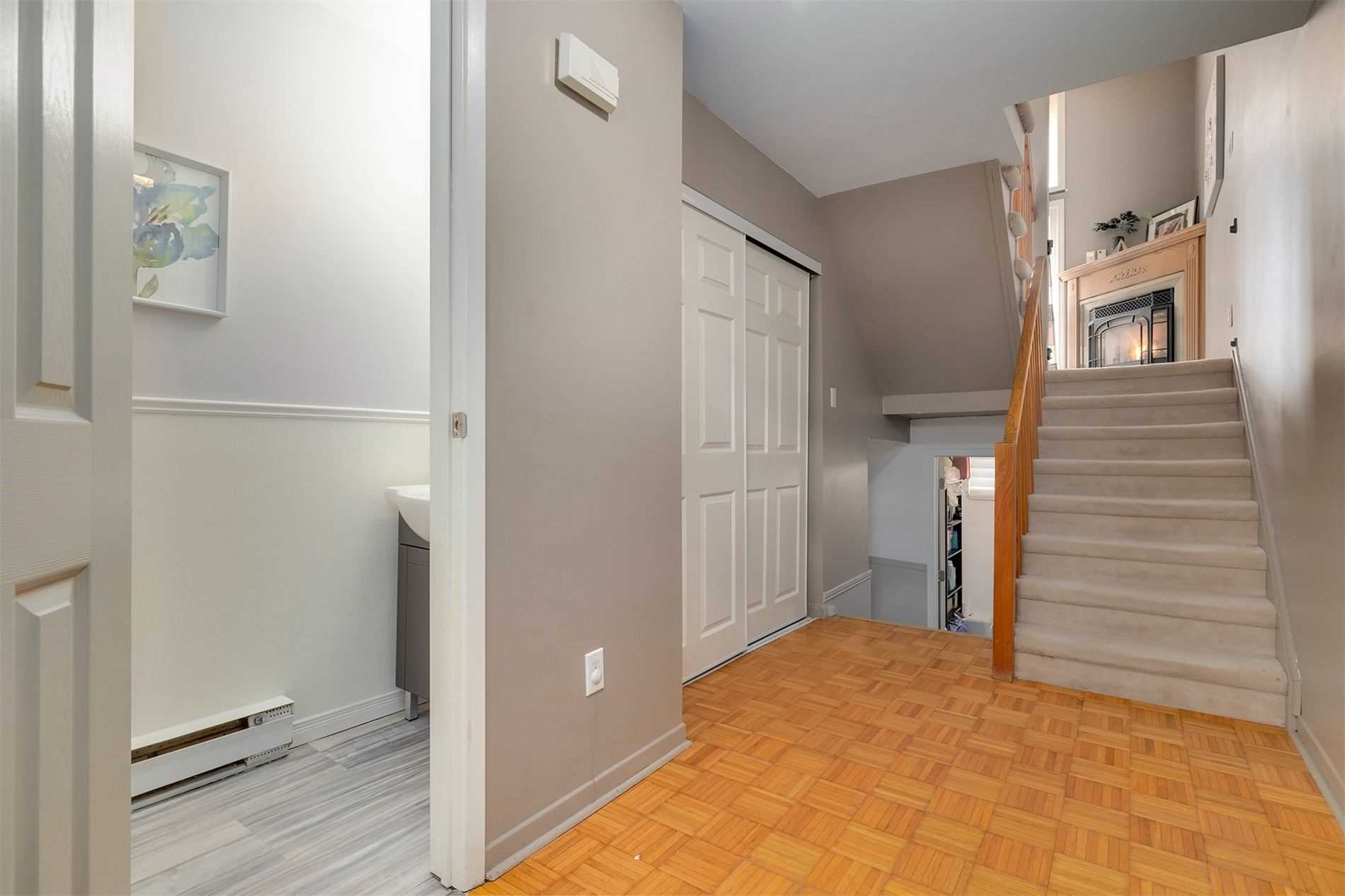 Listing W5960321 - Large Photo # 22