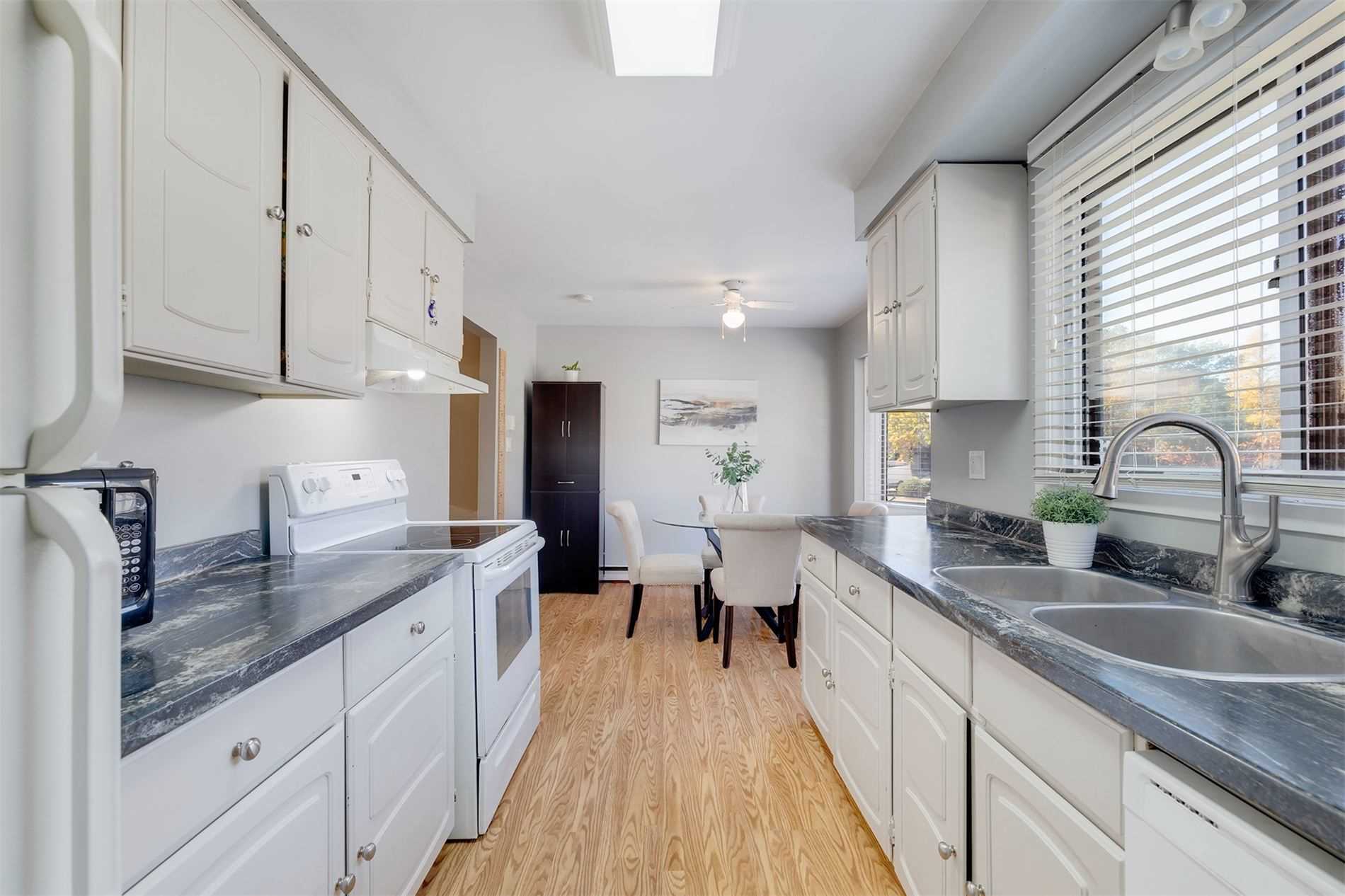 Listing W5960321 - Large Photo # 15