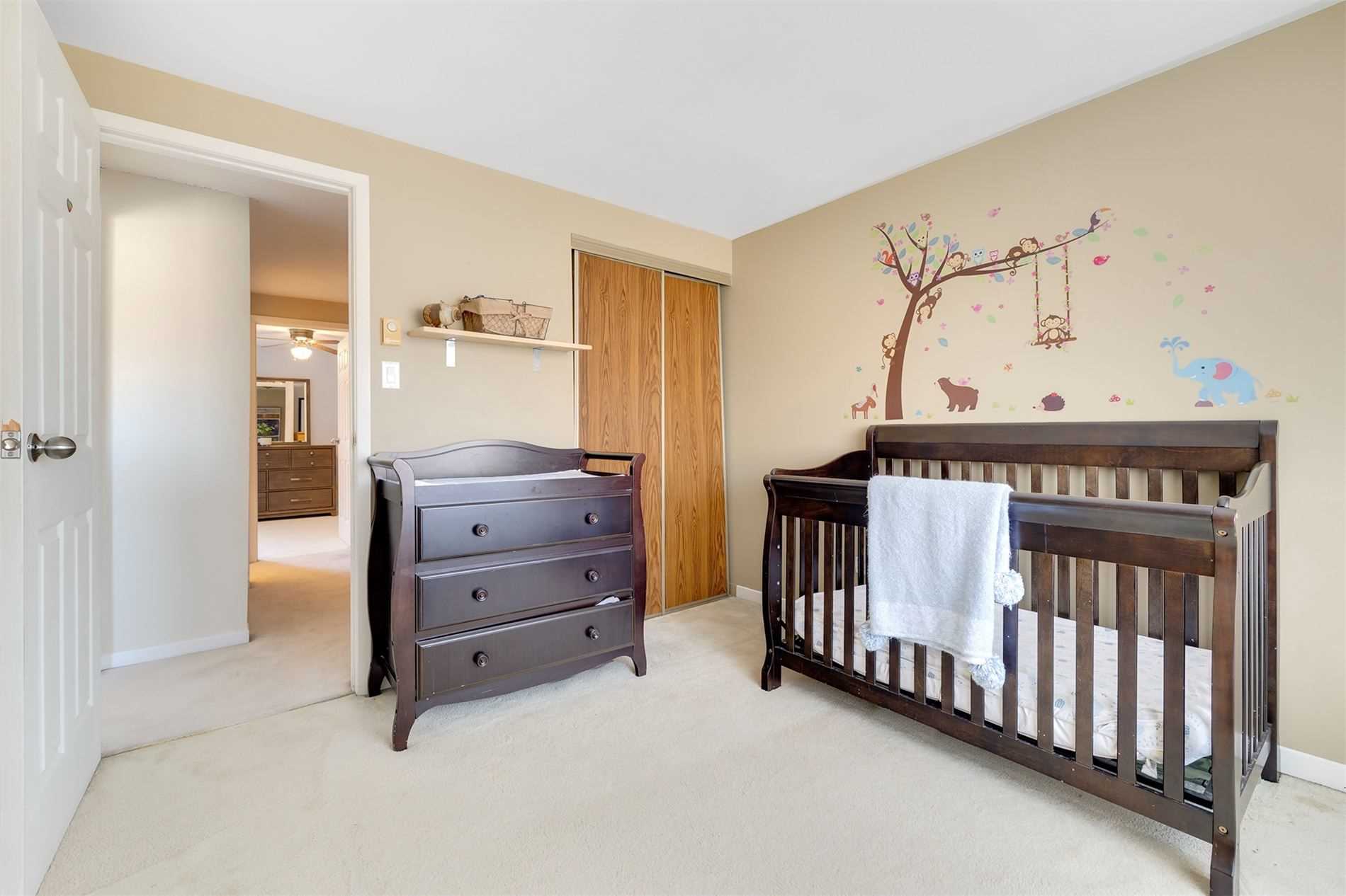 Listing W5960321 - Large Photo # 19