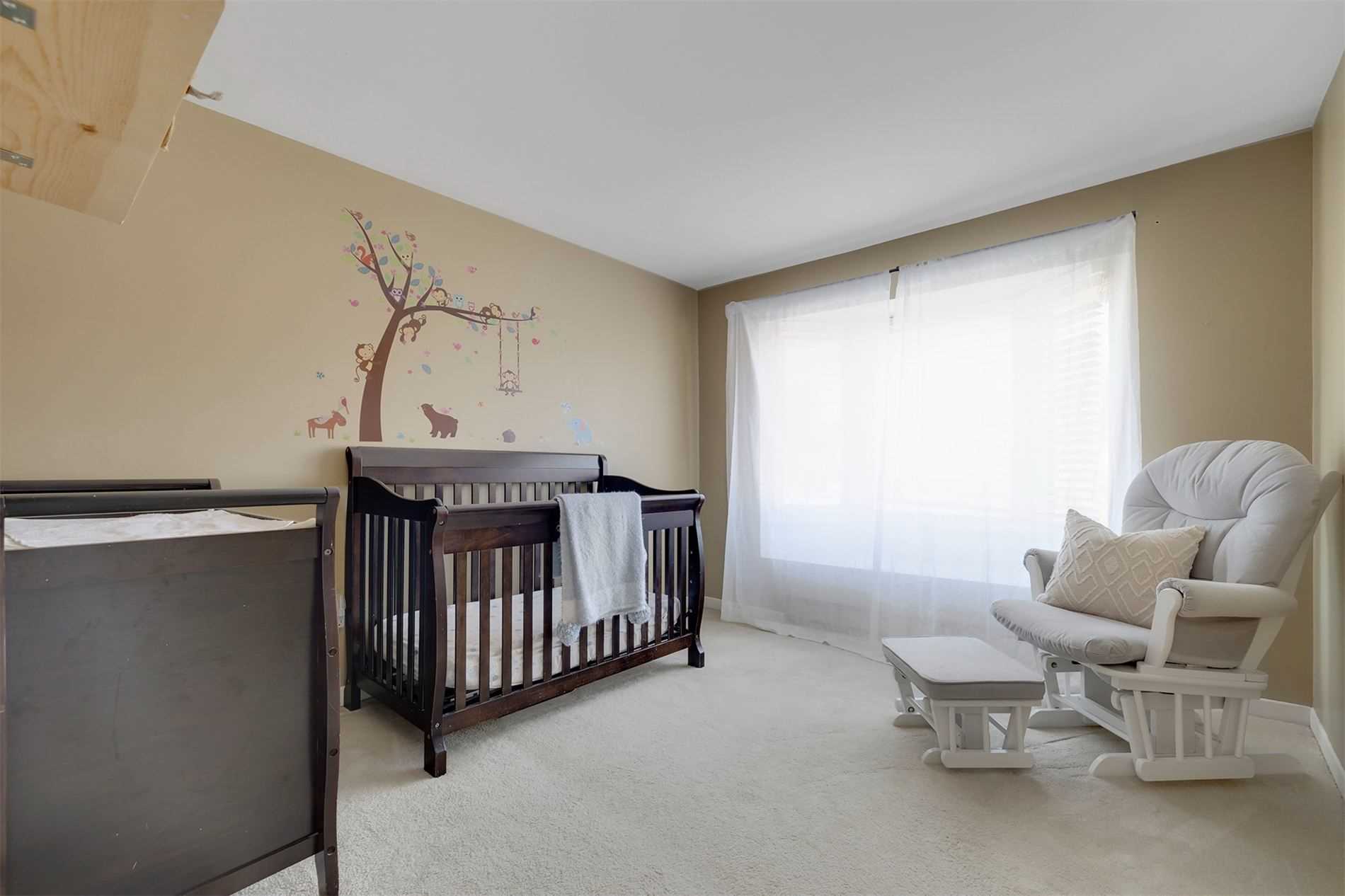 Listing W5960321 - Large Photo # 20