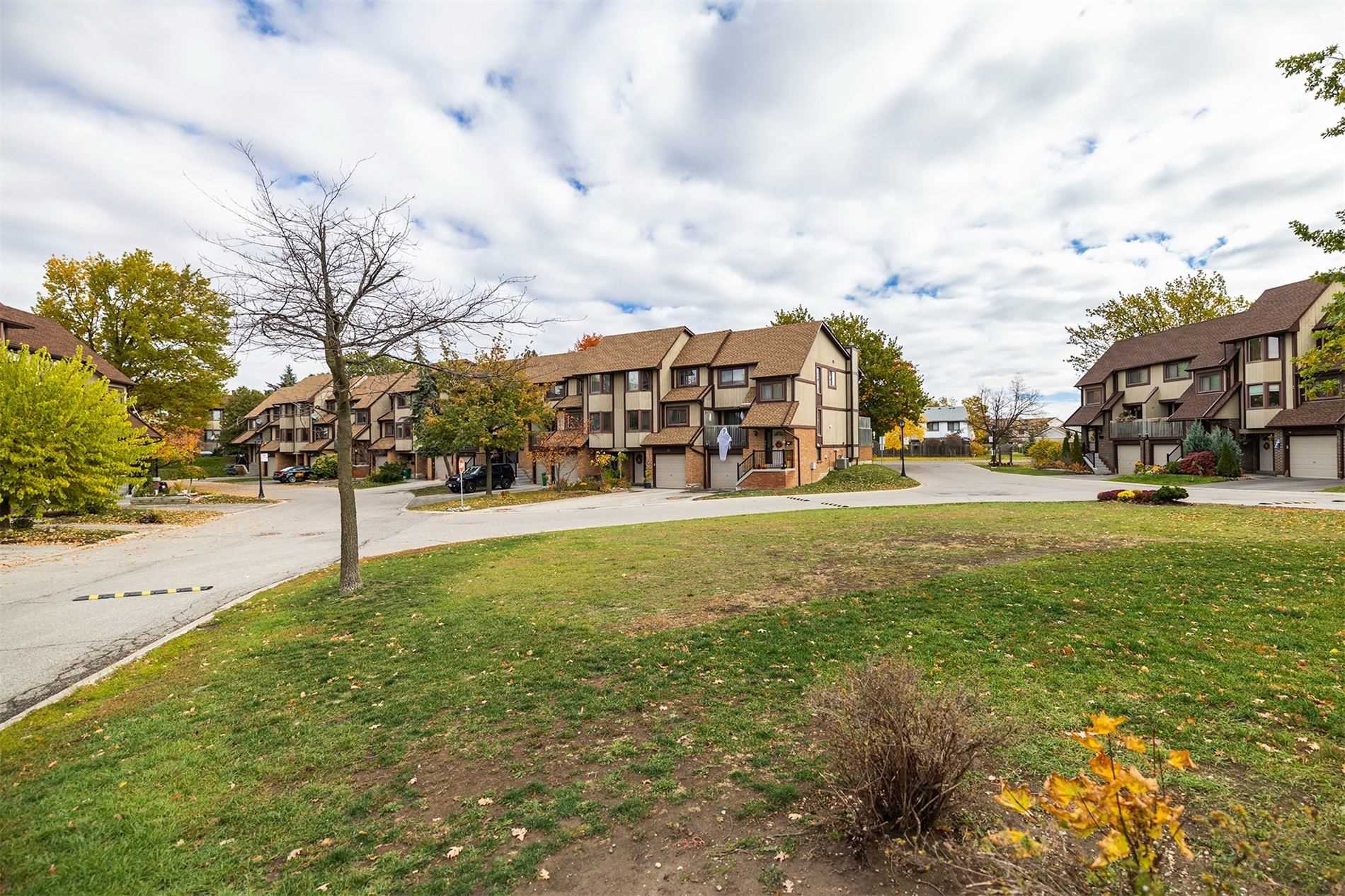 Listing W5960321 - Large Photo # 27