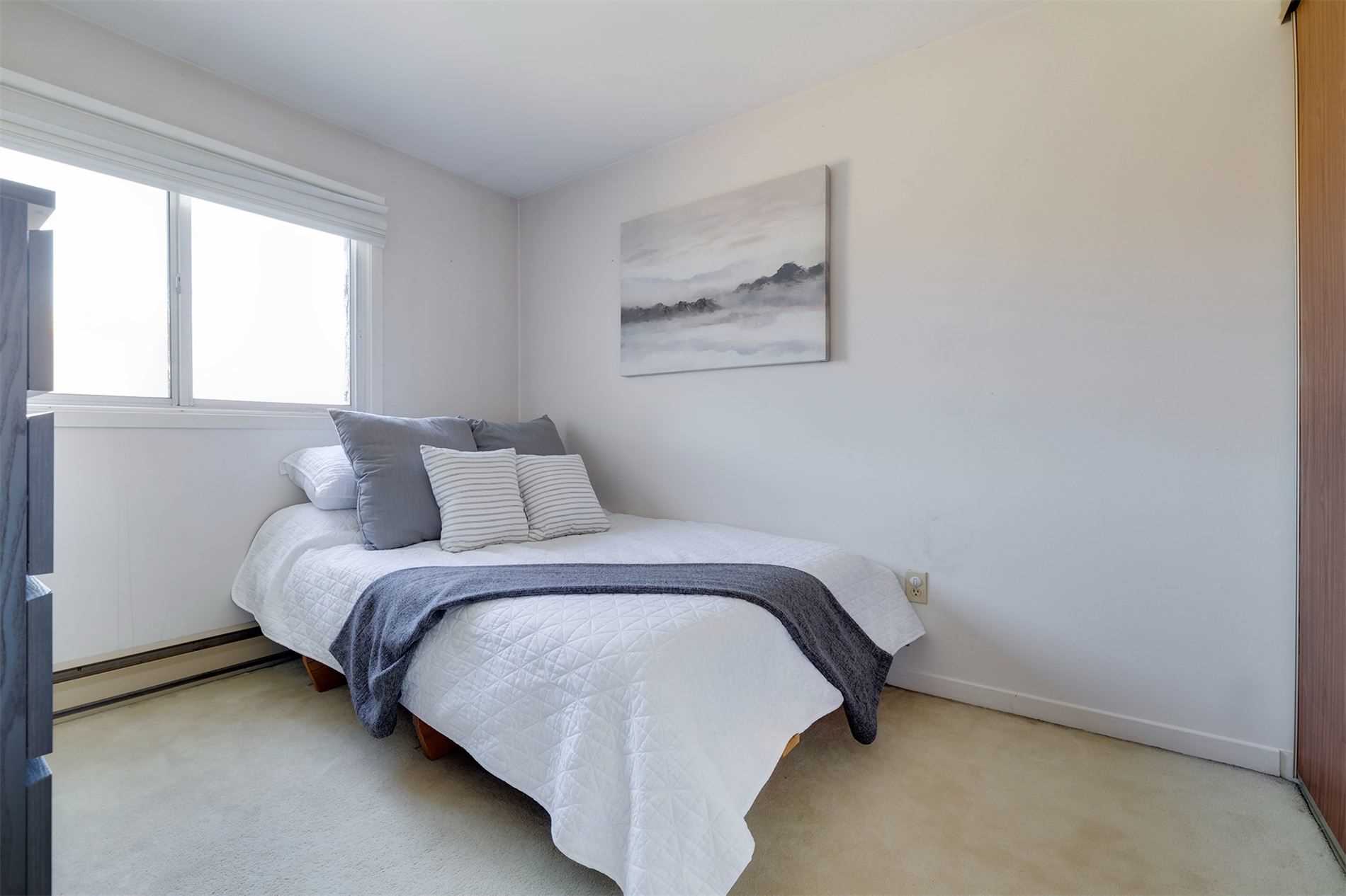 Listing W5960321 - Large Photo # 21