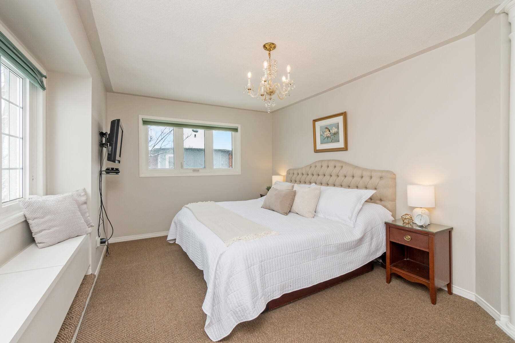 Listing W5960355 - Large Photo # 20
