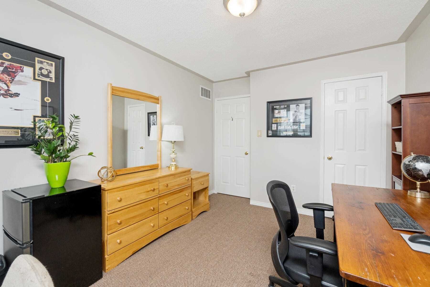Listing W5960355 - Large Photo # 31
