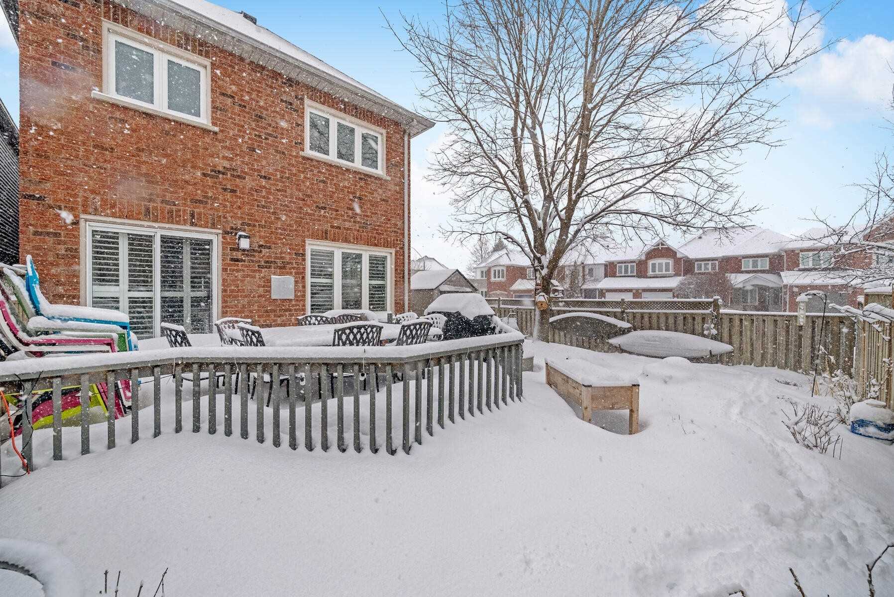 Listing W5960355 - Large Photo # 35