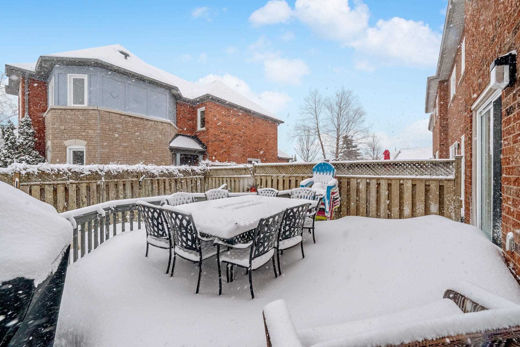 Listing W5960355 - Large Photo # 37
