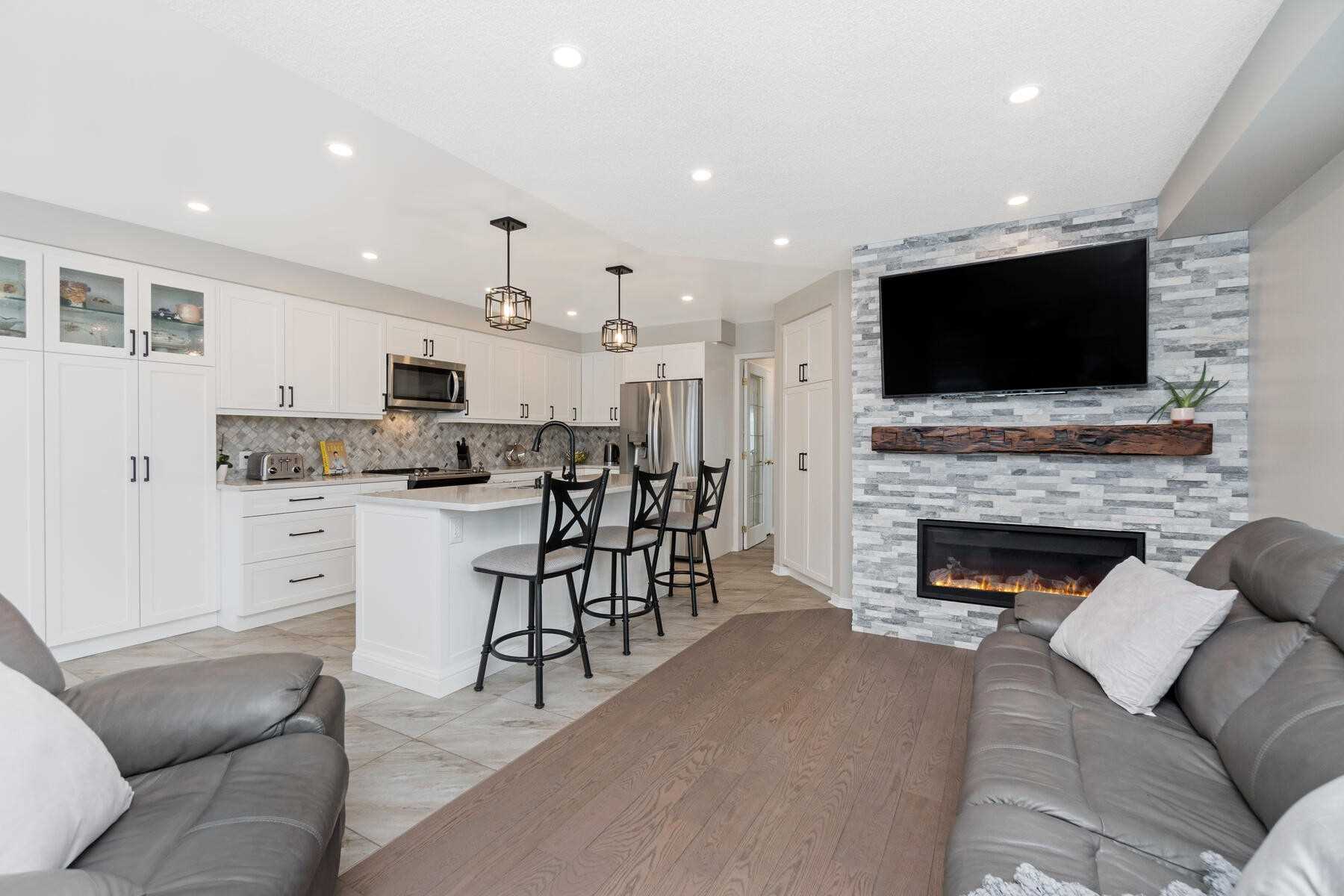 Listing W5960355 - Large Photo # 16