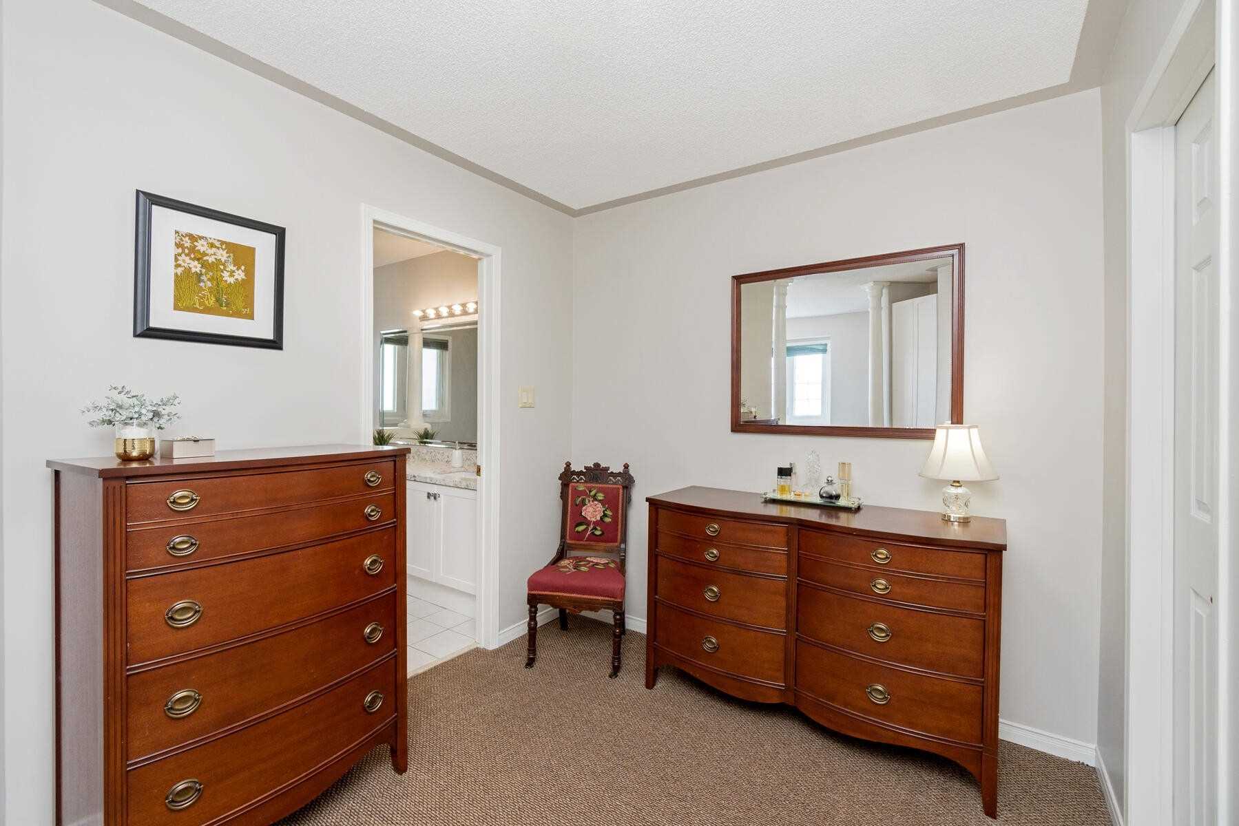 Listing W5960355 - Large Photo # 22