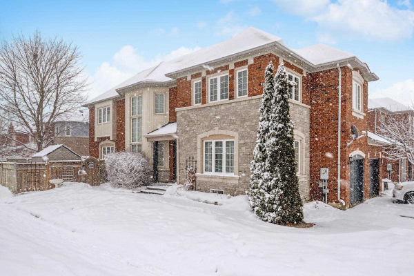 Halton Hills