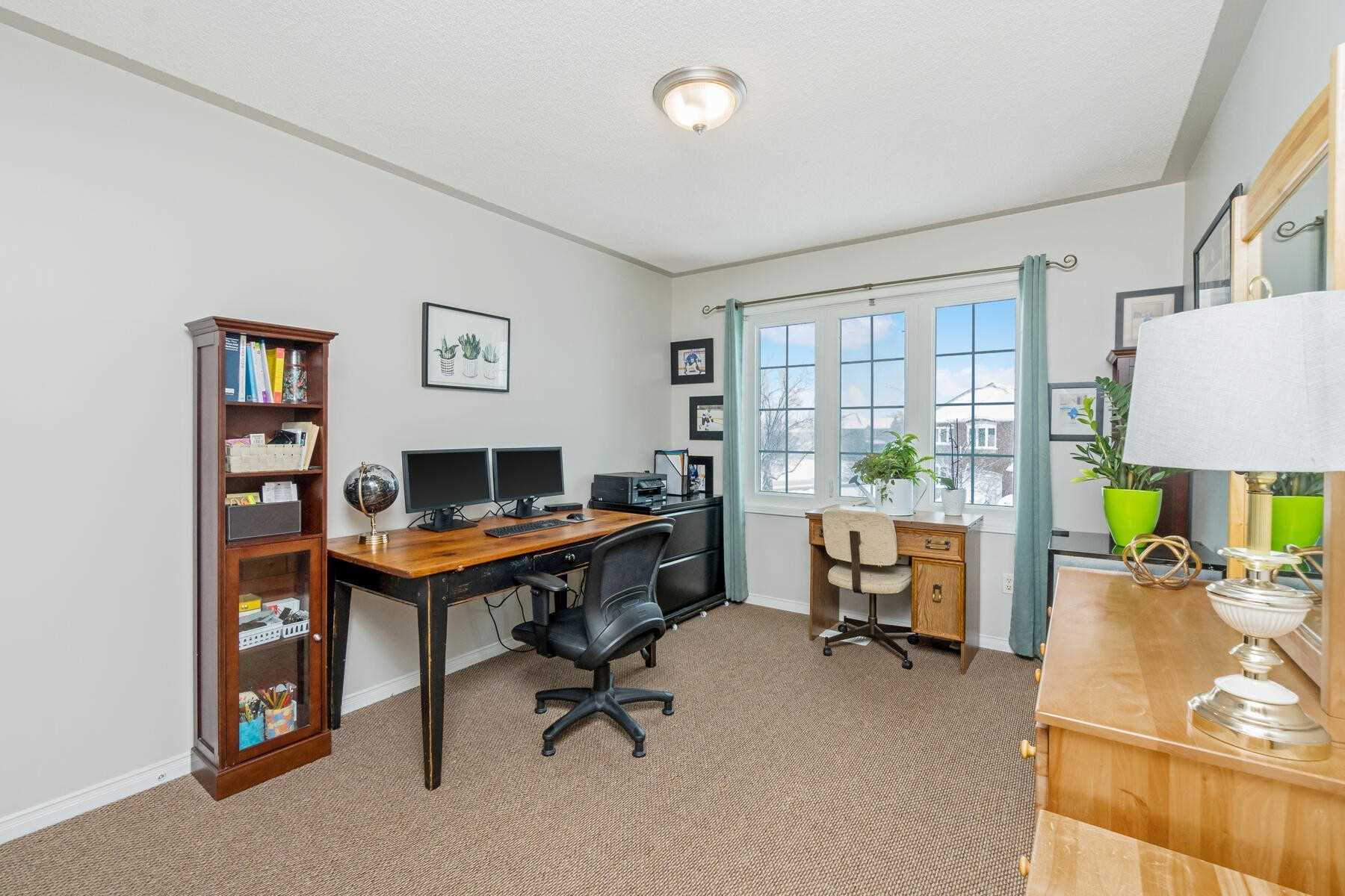 Listing W5960355 - Large Photo # 30